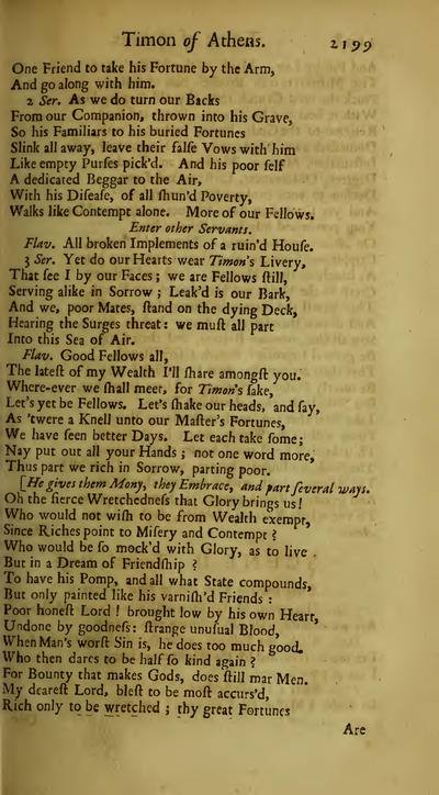 Image of page 133